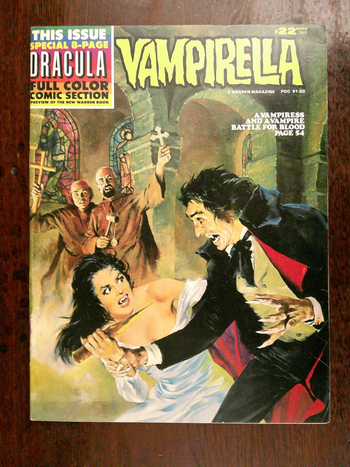 Imagen 1 de 3