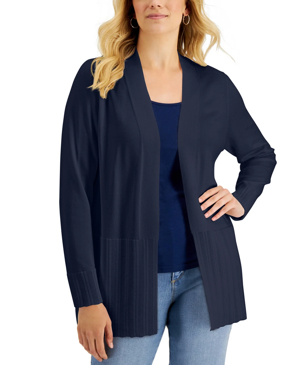 Karen cheap scott cardigan