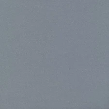 Duck Cloth Canvas 9 - 10oz 58" - 60" Wide 100% Cotton - By the Yard