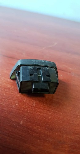 BMW 5ER E60 E61 MENÜSCHALTER TASTER 6921668