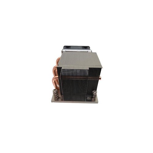 Dynatron A26 sistema di raffreddamento per computer Processore Refrigeratore All - Foto 4 di 4