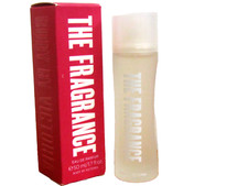 Rare Victoria's Secret Body by Victoria Perfume Women 1.7ozEau De Parfum Spray