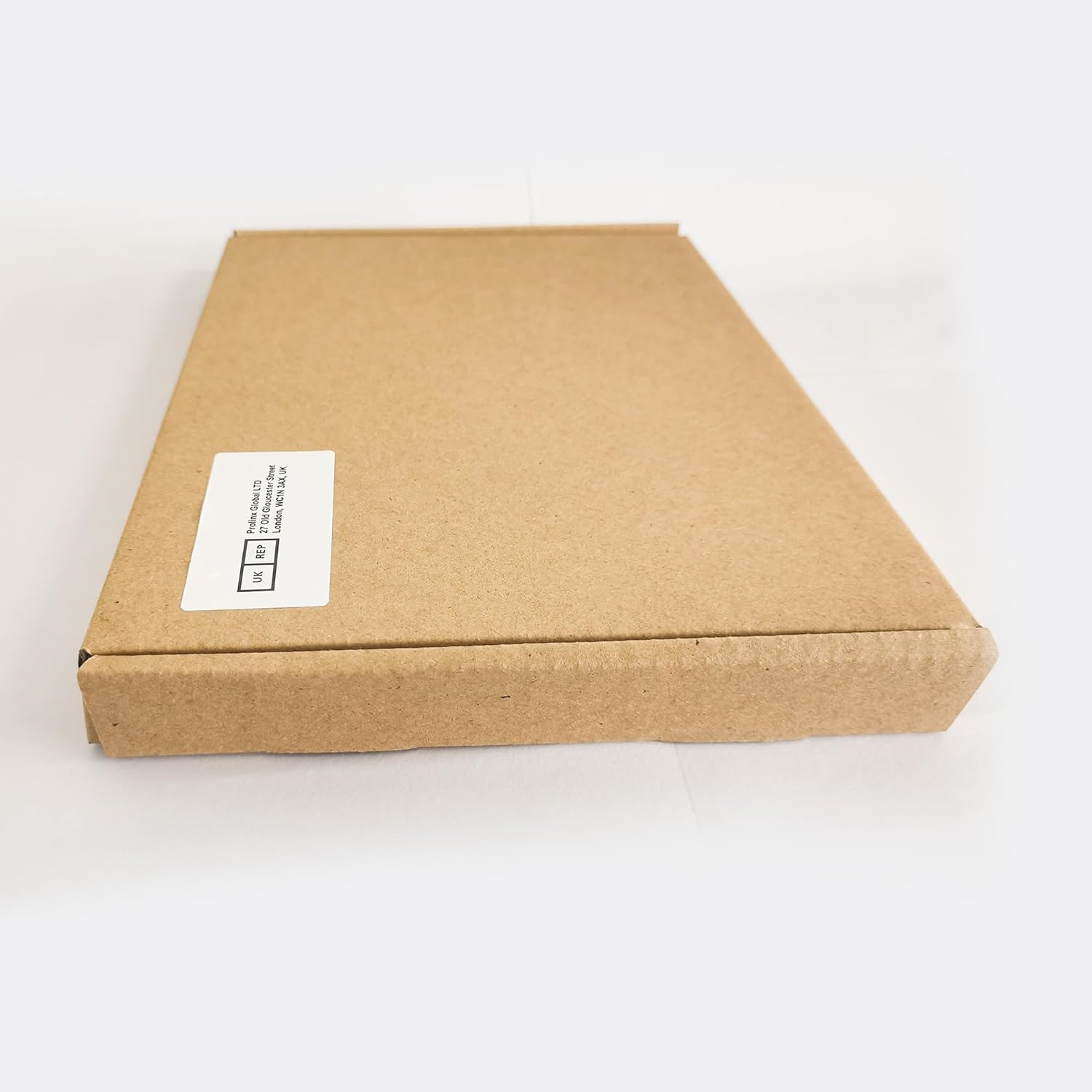 LUNEKUCK Shower Tray Repair Kit 160g Bath Repair Kit Ceramic Sink