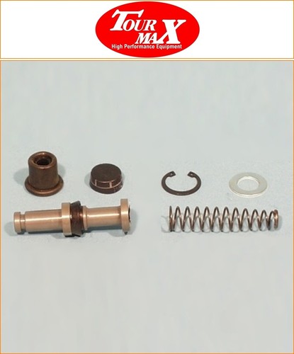 Honda CBX 1000 1980 Tourmax Front Brake Master cylinder repair kit - 第 1/1 張圖片