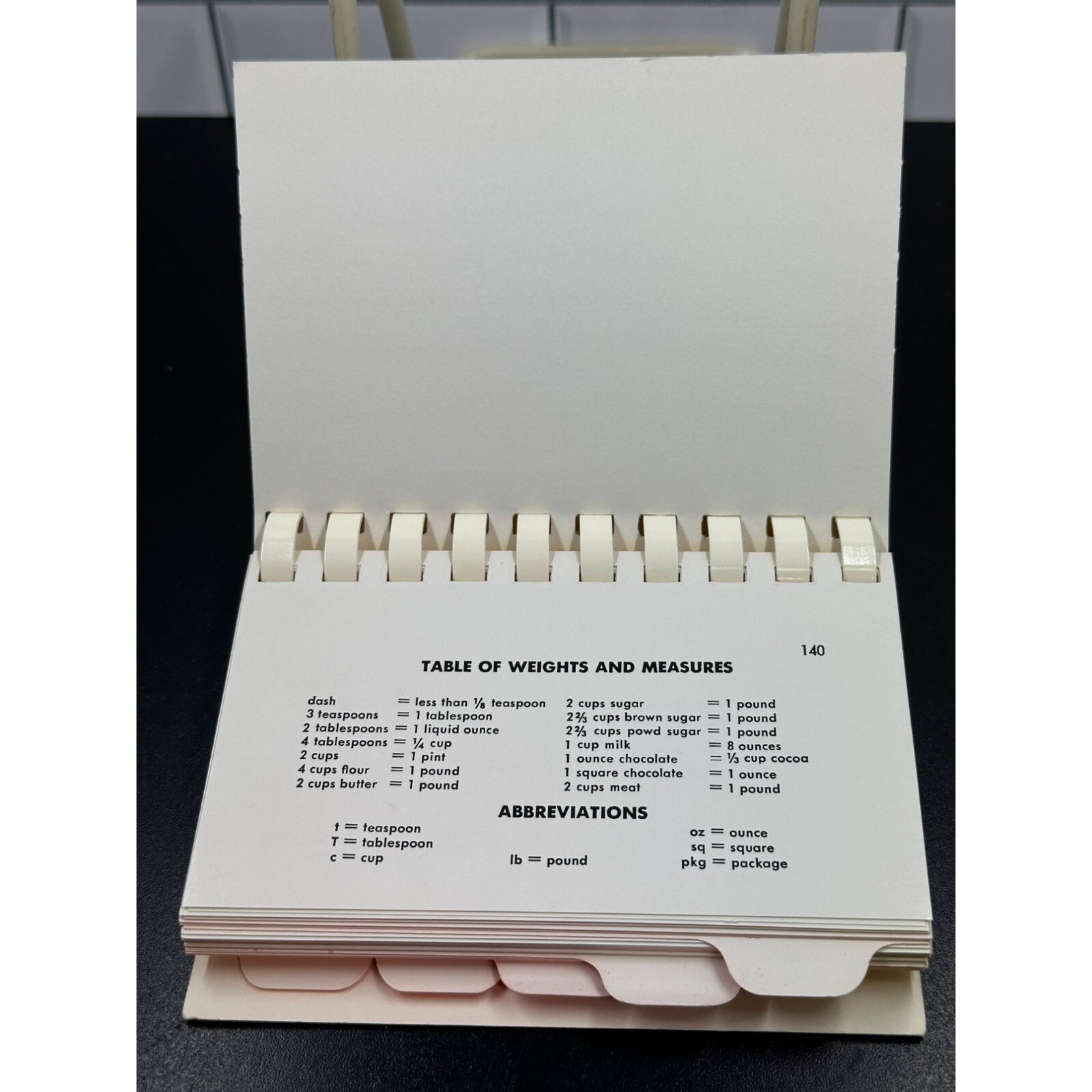 1970 Fondue is Beautiful Fondue Cookery by Ruth Chier Rosen Vintage