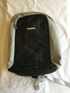 oscaurt backpack