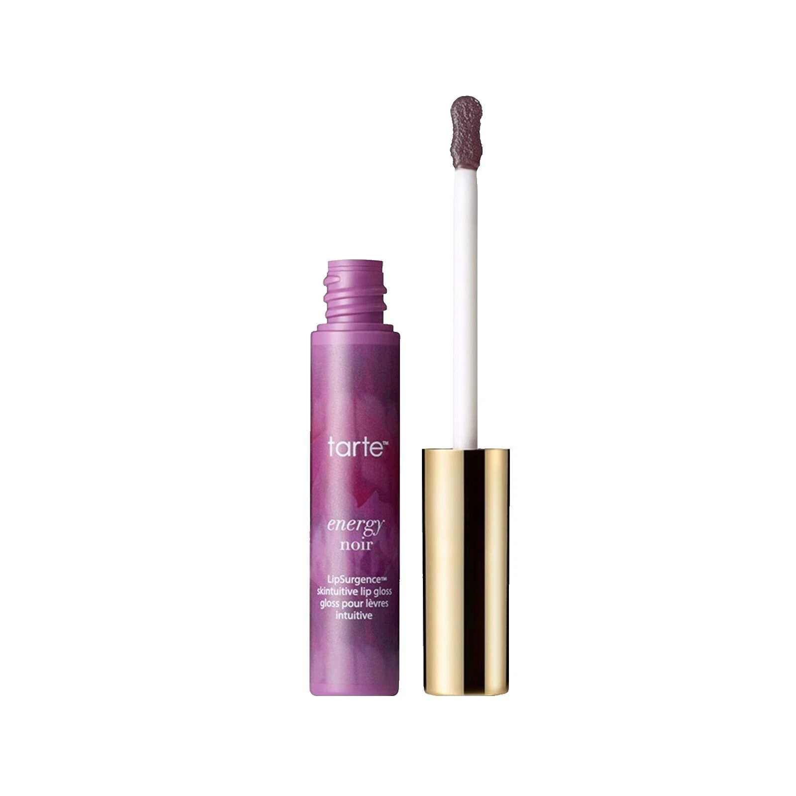 Brillos labiales líquidos Tarte