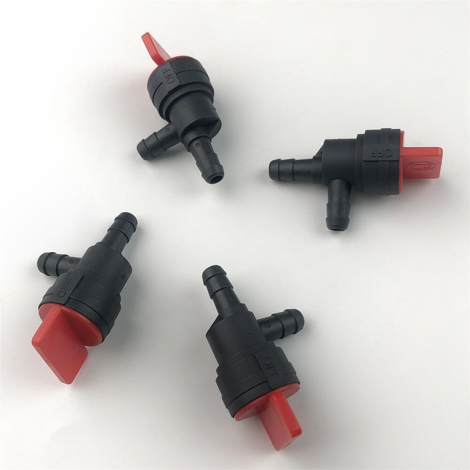 COPERTURA SERBATOIO CARBURANTE tappo gas King Crown per Harley COPERTURA SERBATOIO CARBURANTE tappo gas King Crown per Harley