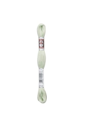 DMC No. 4 Retors Mat Skeins Emboidery Needlepoint. Choose Colours - Picture 54 of 87