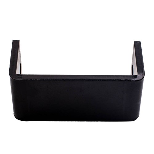 4" Block Lift Kit Risers Extenders fit for EZGO TXT Medalist Gas 1994.5-2001.5 - Picture 10 of 12