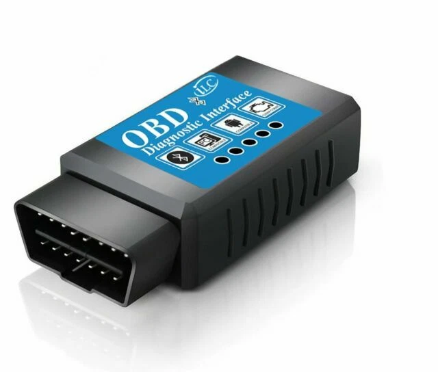 Escáneres y lectores de código de taller compatibles con OBD2