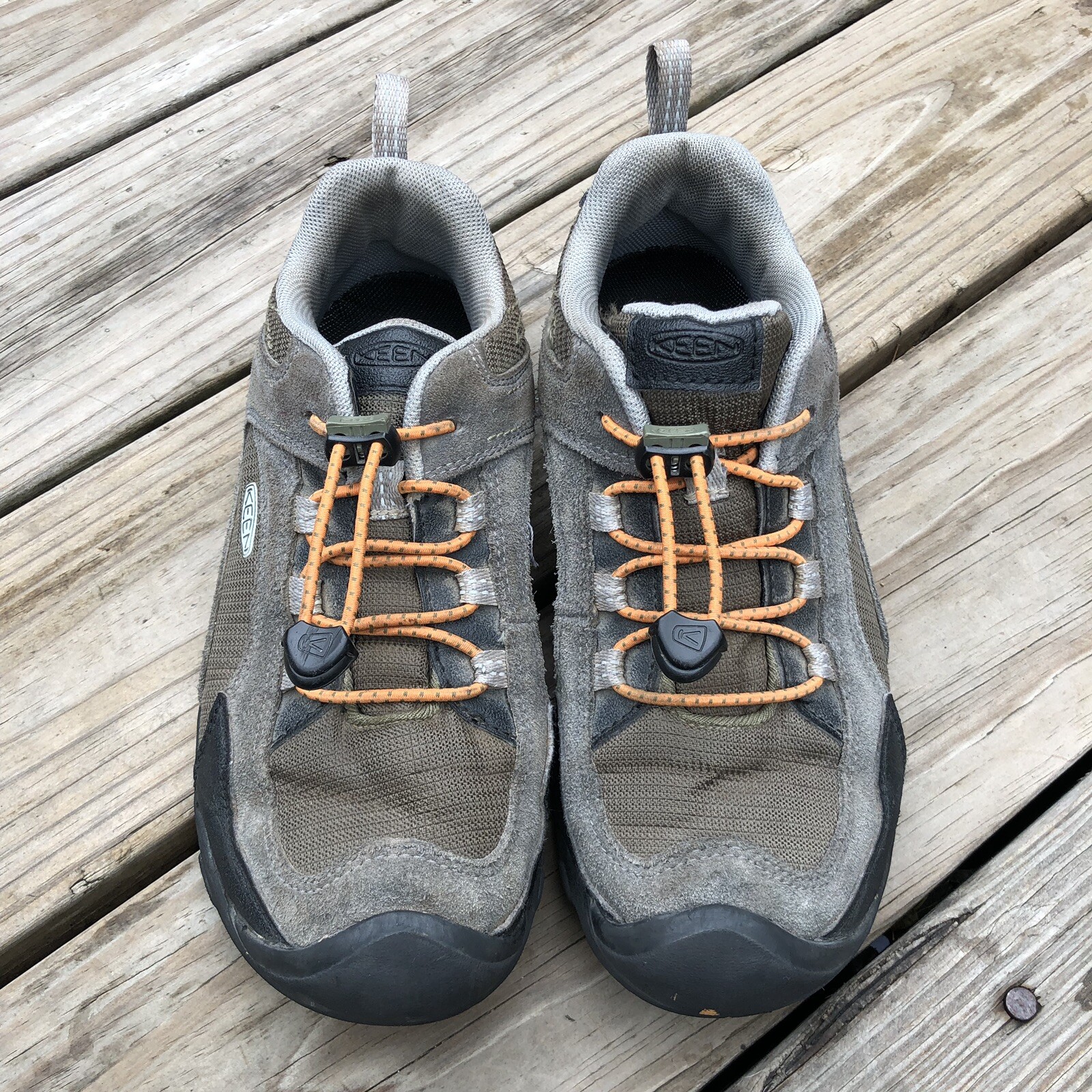 Scarpe Keen Koven donna taglia 5