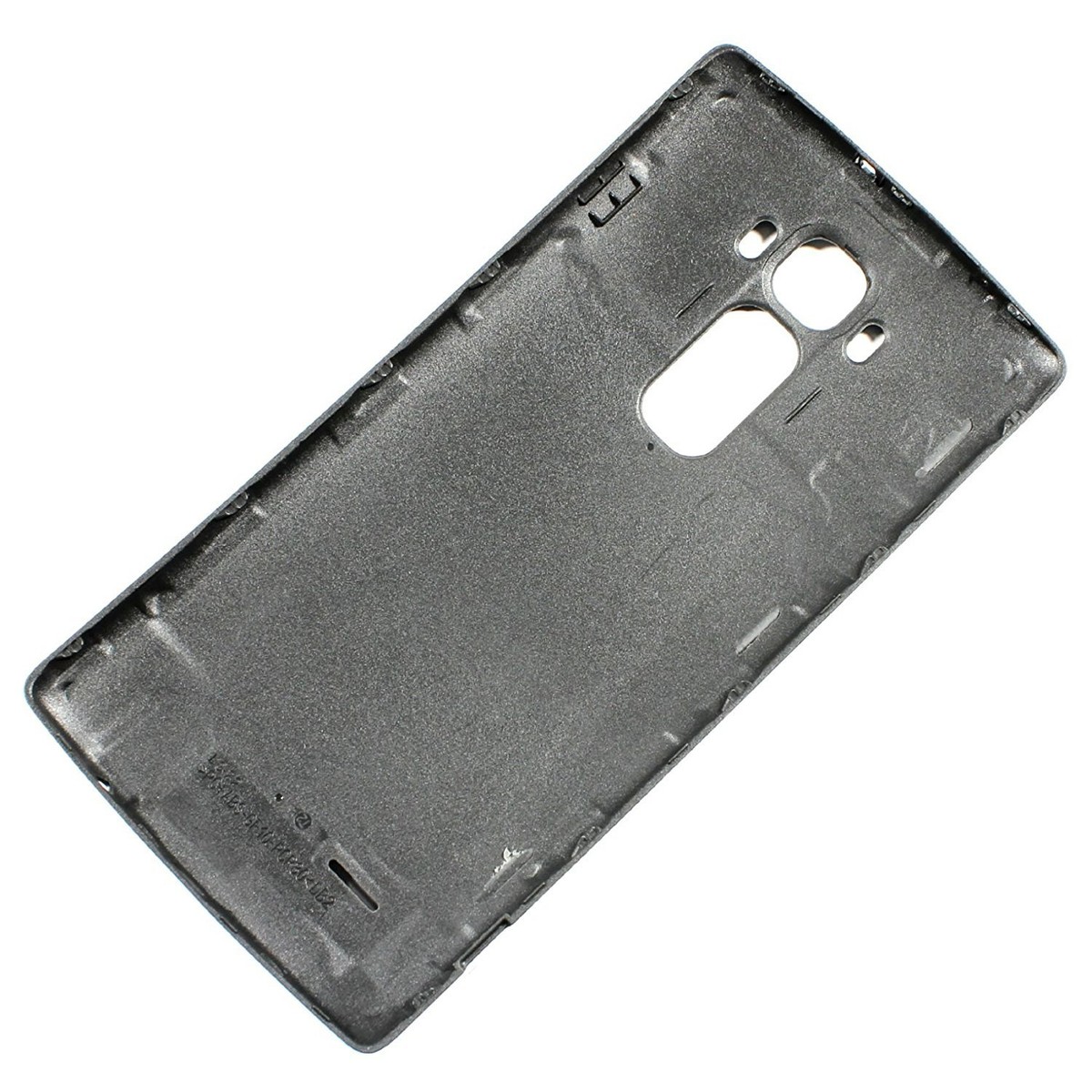 OEM LG G Flex 2 Original Back Door Gray Battery Cover for AS995