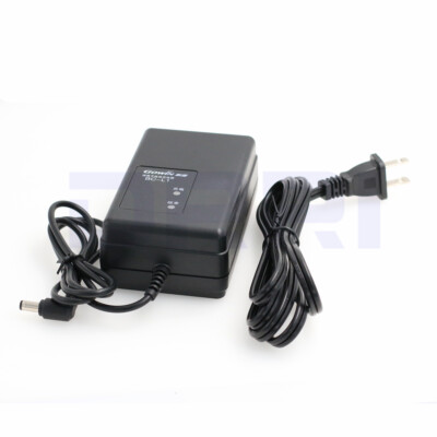 BC-L1 battery charger for Gowin BT-L1 BT-L1W BT-77Q/Topcon 2LS CYGNUS
