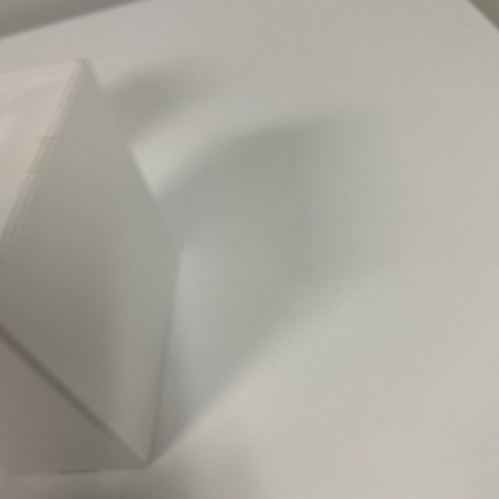 Picture 5 of 6