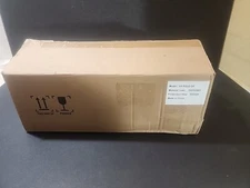 Infinias Security Camera Pole Mount VX-POLE-OP 302701063