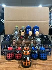TITANS Merchandise Vinyl Figures Doctor Who, up to 20% off, updated 11/25