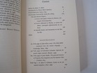 Foto 12 di 19