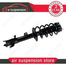1x For Ford Ecosport 2013- Front Right Suspension Spring Shock Absorber Assembly