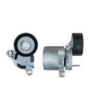 Gates Riemenspanner Keilrippenriemen Drivealign™ T39403 FüR BMW 5Er F10 Touring