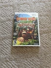Donkey Kong Country Returns - Nintendo Wii
