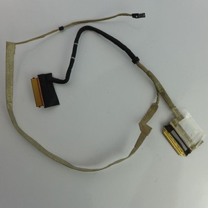 ORIGINAL Acer Chromebook CB314-3H Displaykabel  LCD Cable N21Q7 ✅