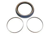 Stemco 390-9019, 7843-3909019 Hub Seal Kit NOS