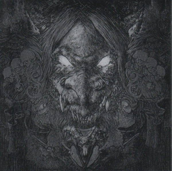 Satanic Warmaster Black/Gothic Metal Music CDs for sale | eBay