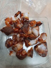 Tumbling Rough Rock - Agate, Jasper, Petalite, Pink Opal, etc