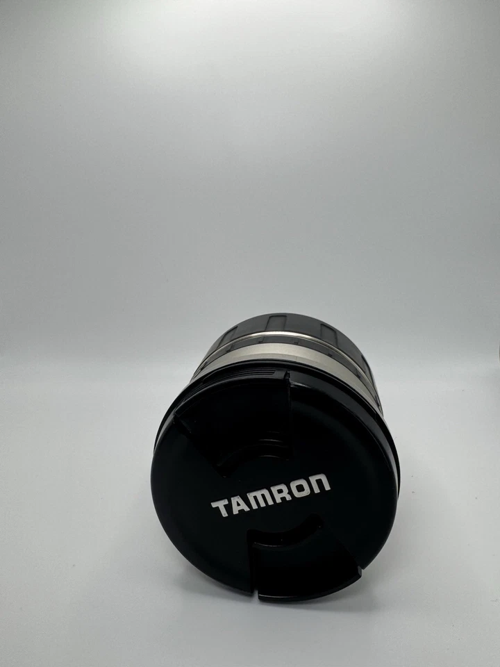 Tamron 28-200mm f/3.8-5.6 Aspherical AF Zoom Lens for Minolta / Sony A-Mount - Image 4 of 4