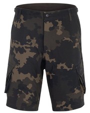 Kombat XL Shorts Korda
