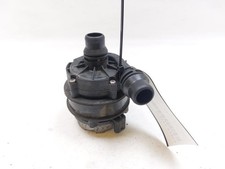 Pompe à eau Fiat TIPO