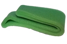 Stens Parts 100-750 pre-filter Engine STE-100750