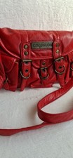 Borsa Coconuda Multitasche