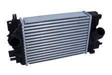 LADELUFTKÜHLER FÜR OPEL MERIVA B GROSSRAUMLIMOUSINE (S10) - MAXGEAR AC630017