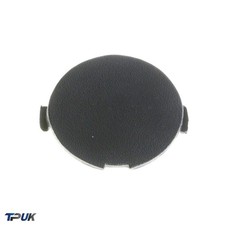 Calandre Ford TRANSIT CONNECT