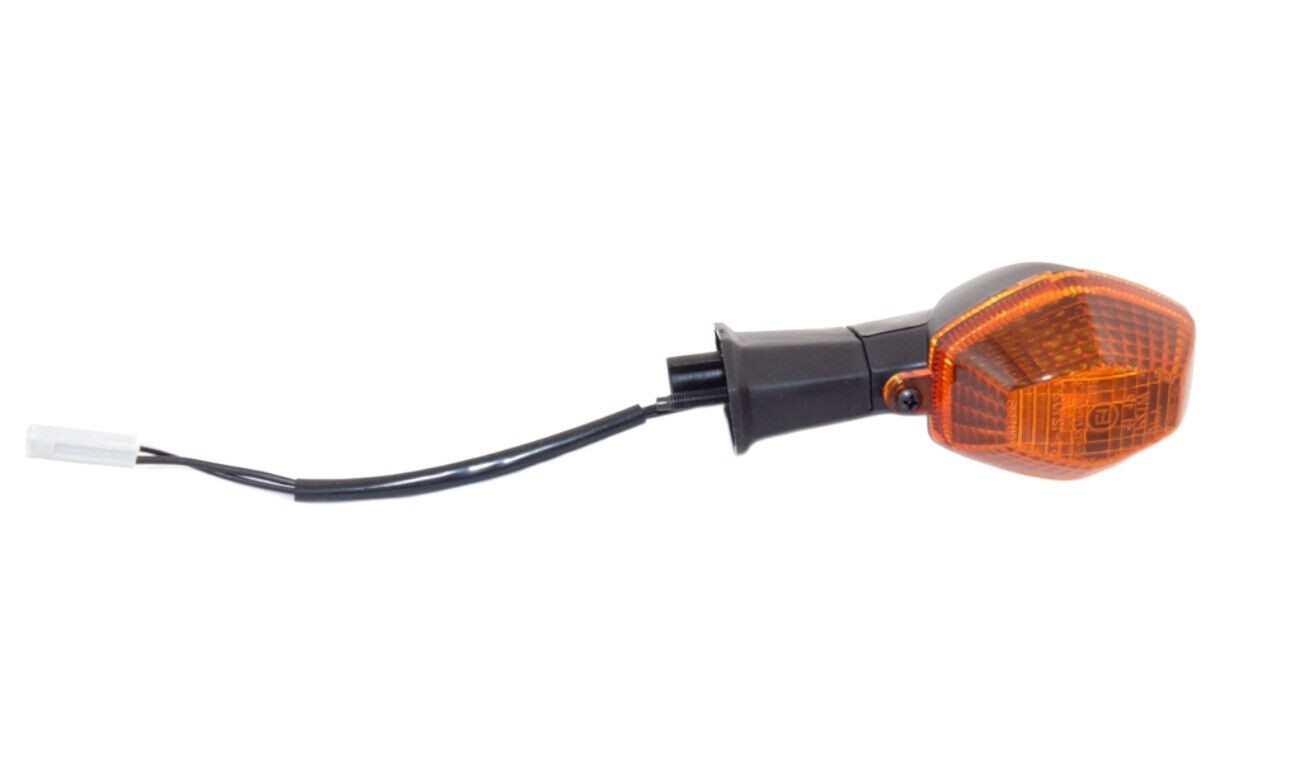 Clignotant avant droit SUZUKI SV 650 2003 2004 2005 2006 2007