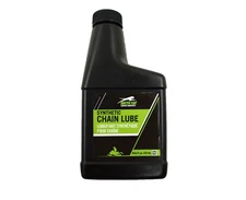 Arctic Cat OEM Synthetic Chain Case Lube Oil (8oz) 5639-038