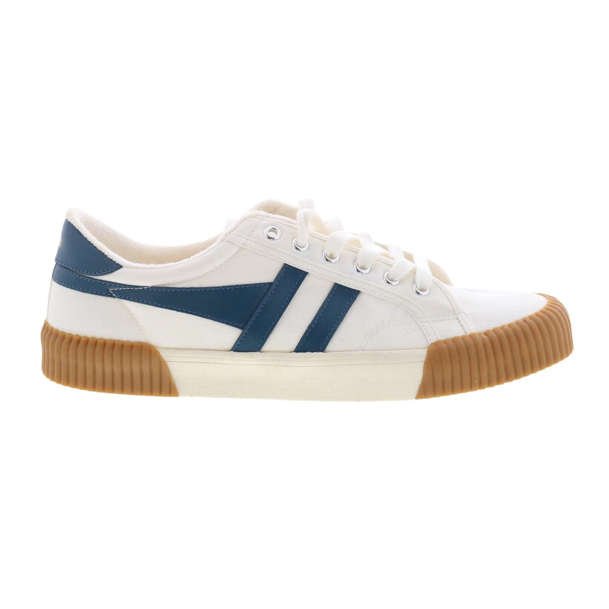 Gola Sneakers for Men for Sale | Shop Men's Sneakers | eBay