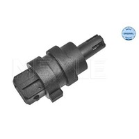 Sensor, Ansauglufttemperatur Meyle 114 812 0011