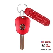 key cover for CBR650R CB650R CB650F CBR1000RR CB1100 CB1300 NC750 CTX700