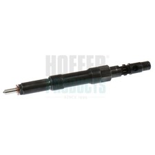 Injecteur Jaguar E