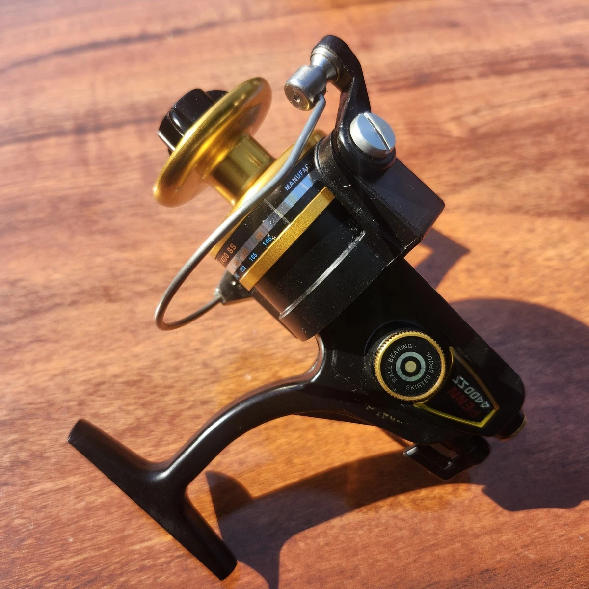 bagley balsa b lure in rainbow trout Bagley Balsa B – EliteBaitShop.Com