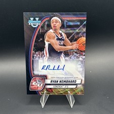 2025 Topps Chrome® Black Baseball Trading Card Box Set Review and Checklist 22