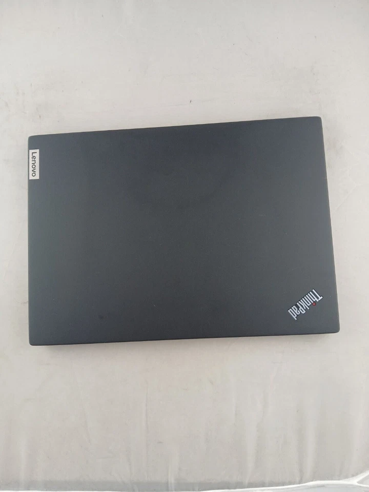 Lenovo ThinkPad X13 · i5-1135G7 · 16GB · 256GB, photo 4 of 4