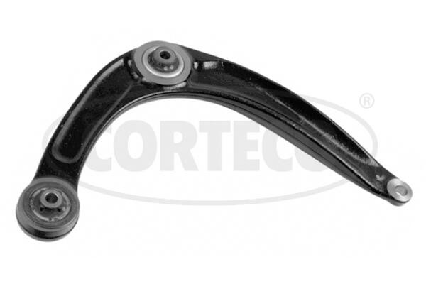 Corteco 49395490 Lenker, RadaufhäNgung For CitroËN Ds Peugeot-image