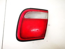 Feu arrière Mazda 616