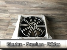 1 Orig.Mercedes Alufelge V Klasse W447 19Zoll 8.Jx19 ET52 A4474015600 Nr.P 1 Orig.Mercedes Alufelge V Klasse W447 19Zoll 8.Jx19 ET52 A4474015600 Nr.P