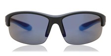 Alpina FLEXXY Kids 8652330 49 Kids Sunglasses