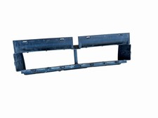 Rolls Royce Cullinan Lower Air Duct Bottom Oem Used